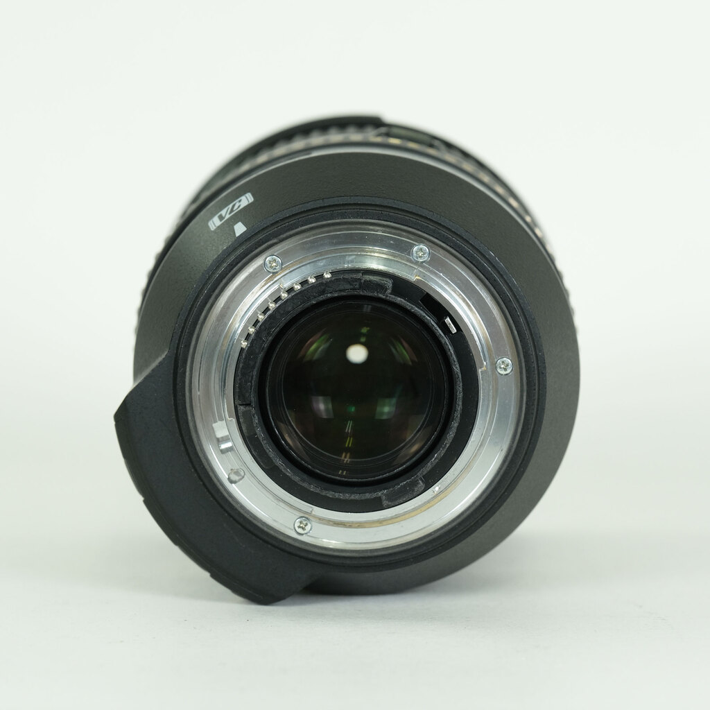 TAMRON SP 24-70mm F/2.8 Di VC USD (Model A007) [ニコン用]