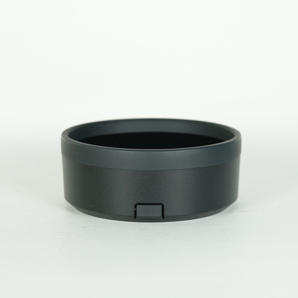 SONY FE 35mm F1.4 GM SEL35F14GM