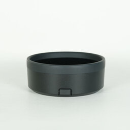 SONY FE 35mm F1.4 GM SEL35F14GM