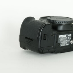 Canon EOS 5D MarkII ボディ
