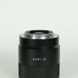SONY Sonnar T* FE 55mm F1.8 ZA SEL55F18Z SONY Sonnar T* FE 55mm F1.8 ZA SEL55F18Z