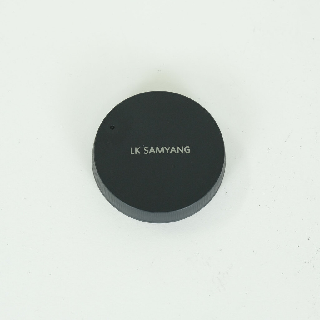 SAMYANG AF 14-24mm F2.8 FE [ソニーE用]