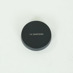 SAMYANG AF 14-24mm F2.8 FE [ソニーE用]