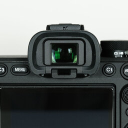 SONY α7 IV(ILCE-7M4) SONY α7 IV(ILCE-7M4)