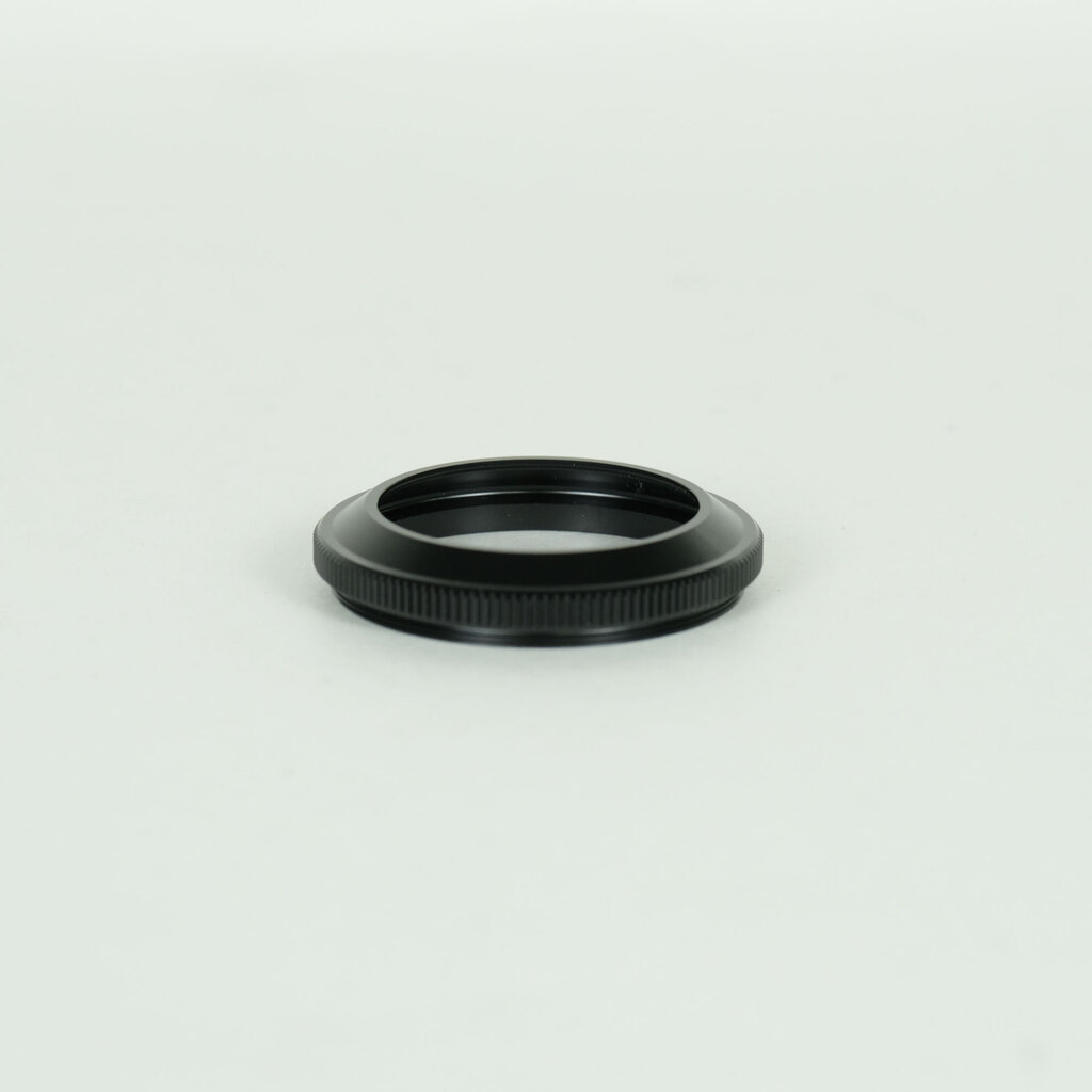 FUJIFILM XF27mmF2.8 R WR FUJIFILM XF27mmF2.8 R WR