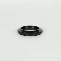 FUJIFILM XF27mmF2.8 R WR FUJIFILM XF27mmF2.8 R WR