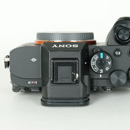 SONY α7R V(ILCE-7RM5) SONY α7R V(ILCE-7RM5)