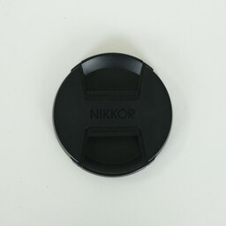 Nikon NIKKOR Z 28-400mm f/4-8 VR Nikon NIKKOR Z 28-400mm f/4-8 VR