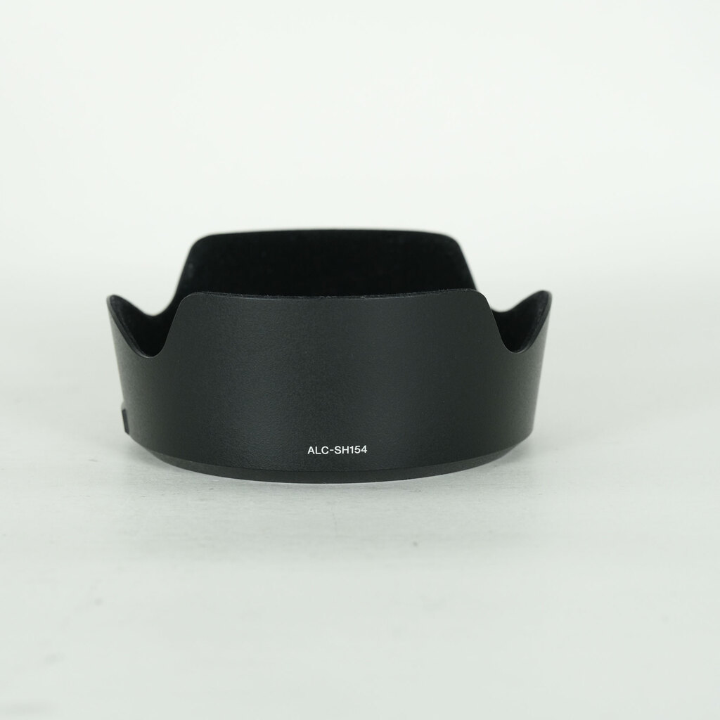 SONY FE 24mm F1.4 GM SEL24F14GM