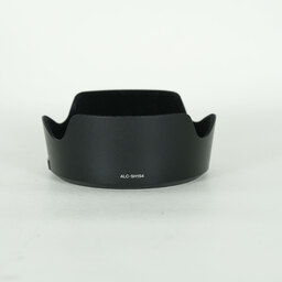 SONY FE 24mm F1.4 GM SEL24F14GM