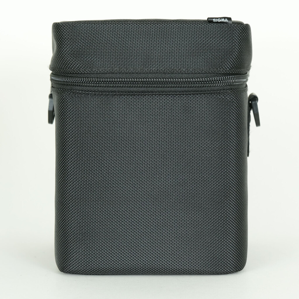 SIGMA 135mm F1.8 DG HSM｜Art [ニコンF用]