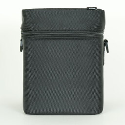 SIGMA 135mm F1.8 DG HSM｜Art [ニコンF用]