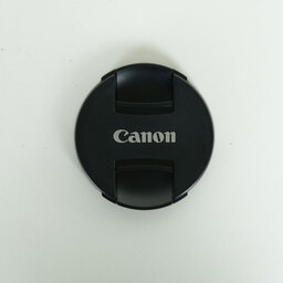 Canon RF50mm F1.2 L USM
