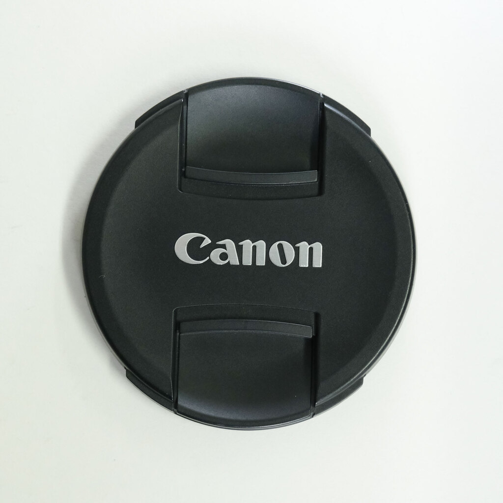 Canon RF24-70mm F2.8 L IS USM