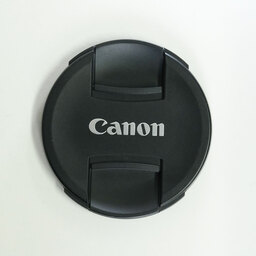 Canon RF24-70mm F2.8 L IS USM