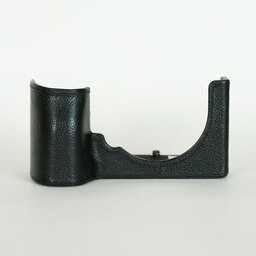 SONY α6500（ILCE-6500）