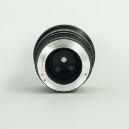 SAMYANG 20mm F1.8 ED AS UMC (ソニーE用)