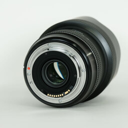 SIGMA 14-24mm F2.8 DG HSM｜Art [キヤノン用]