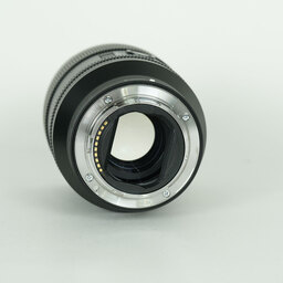 SONY FE 35mm F1.4 GM SEL35F14GM SONY FE 35mm F1.4 GM SEL35F14GM