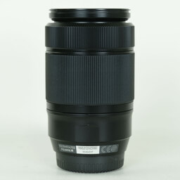 FUJIFILM XC50-230mmF4.5-6.7 OIS II