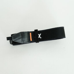 SONY FE 200-600mm F5.6-6.3 G OSS SEL200600G