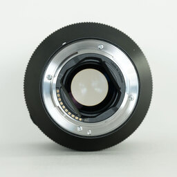 SONY Planar T* FE 50mm F1.4 ZA SEL50F14Z SONY Planar T* FE 50mm F1.4 ZA SEL50F14Z