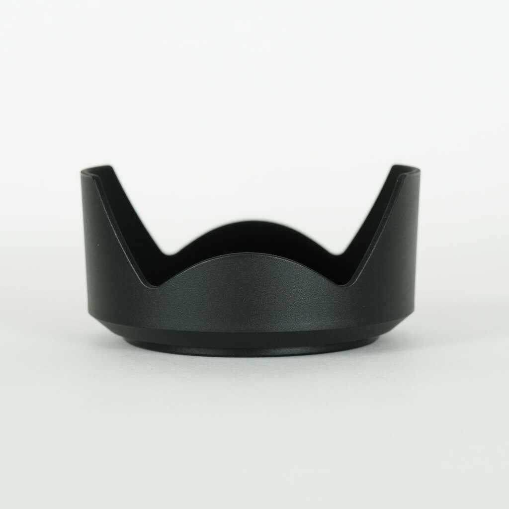 SONY FE 28-70mm F3.5-5.6 OSS SEL2870