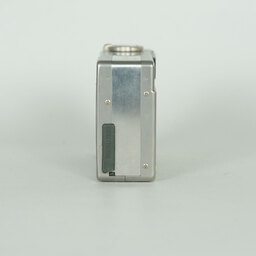 Canon IXY DIGITAL 200