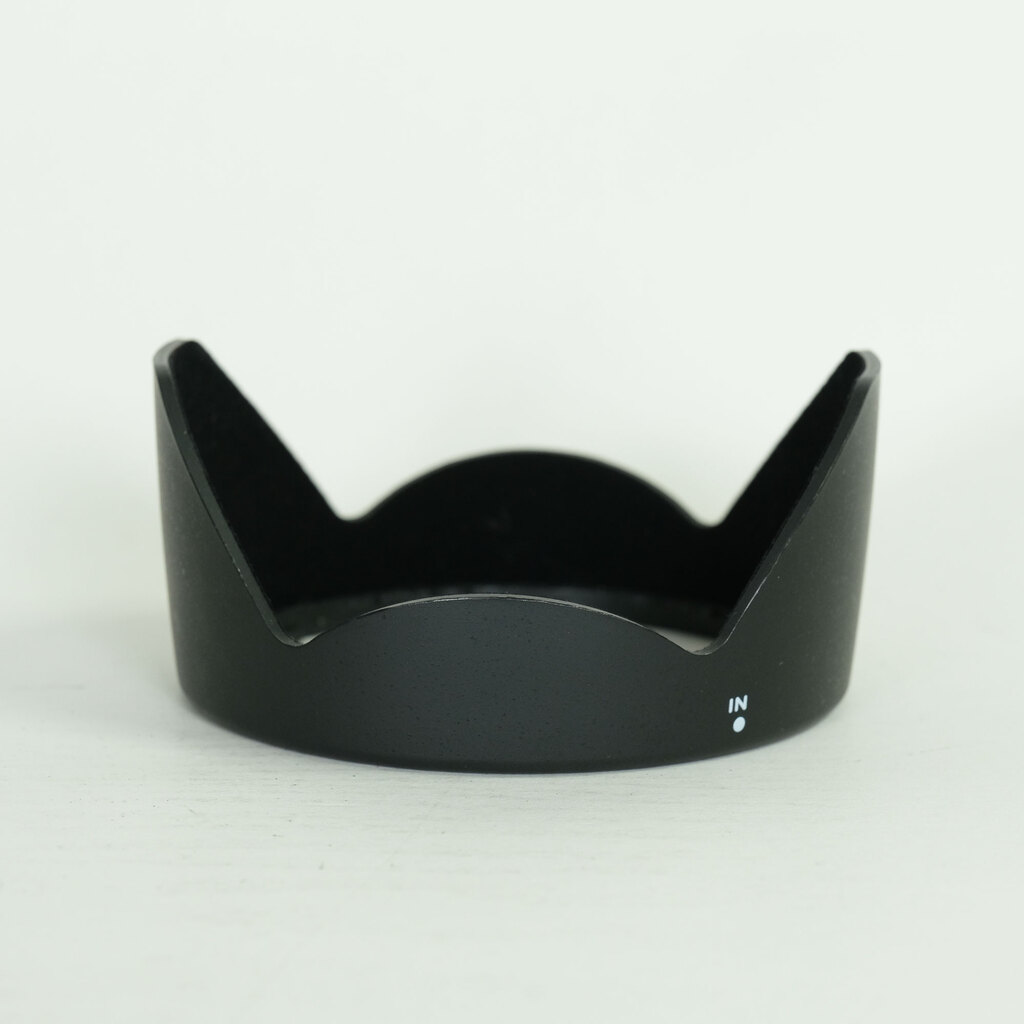 TOKINA AT-X124 PRO DX II (AF12-24mm F4)(ニコン用)