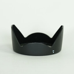 TOKINA AT-X124 PRO DX II (AF12-24mm F4)(ニコン用)