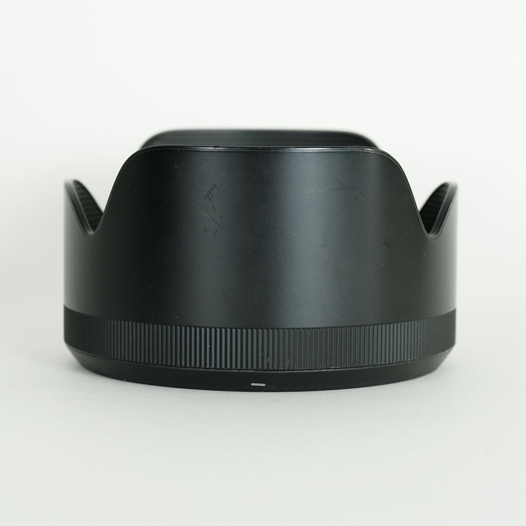 SIGMA 50mm F1.4 DG HSM｜Art [キヤノン用]