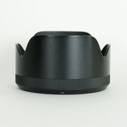 SIGMA 50mm F1.4 DG HSM｜Art [キヤノン用]