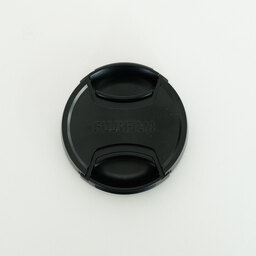 FUJIFILM XF16-50mmF2.8-4.8 R LM WR