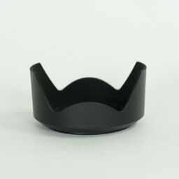 SONY FE 28-70mm F3.5-5.6 OSS SEL2870