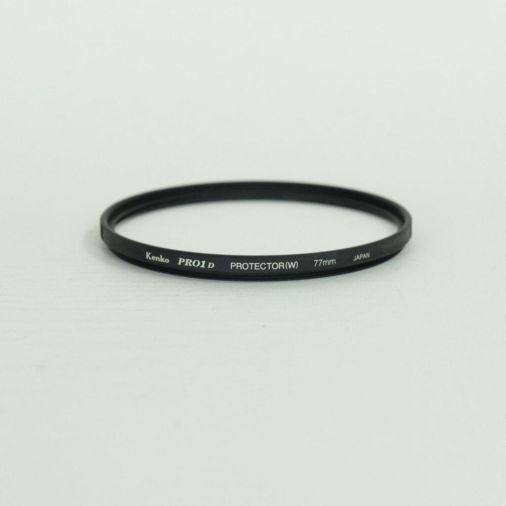 Canon EF24-105mm F4L IS USM