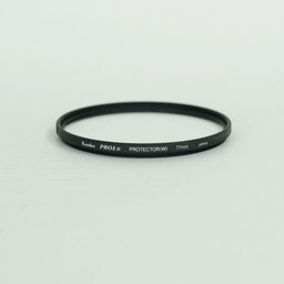 Canon EF24-105mm F4L IS USM