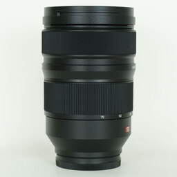 Panasonic LUMIX S PRO 24-70mm F2.8