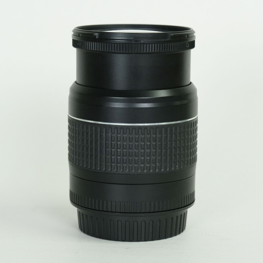 Canon ZOOM LENS EF 28-80mm F3.5-5.6 V USM