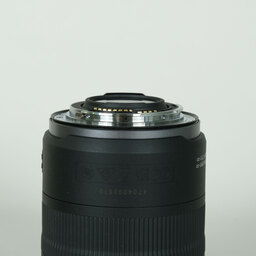 Canon RF28-70mm F2.8 IS STM
