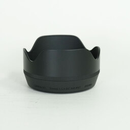 SIGMA 23mm F1.4 DC DN Contemporary [キヤノンRF用]