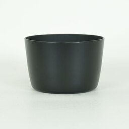 Canon EF-S55-250mm F4-5.6 IS