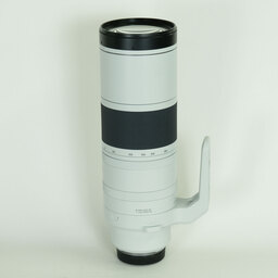 Canon RF200-800mm F6.3-9 IS USM
