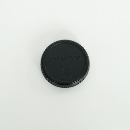 OLYMPUS M.ZUIKO DIGITAL ED 100-400mm F5.0-6.3 IS