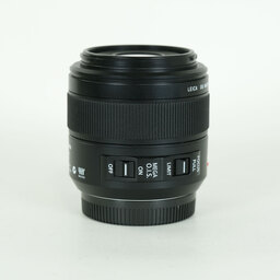 Panasonic LEICA DG MACRO-ELMARIT 45mm F2.8 ASPH. MEGA O.I.S.