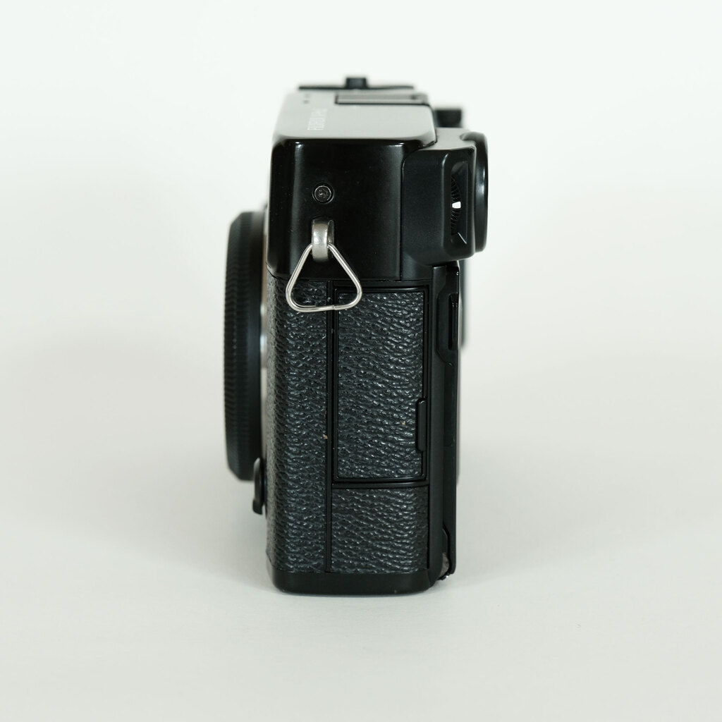 コンパクトフィルムカメラ 計27点まとめ売り ほぼ動作品 フィルムカメラ・ライフ 2024-2025 (玄光社MOOK) | 株式会社玄光社 |本