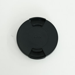 SIGMA 70-200mm F2.8 DG OS HSM｜Sports [ニコン用]