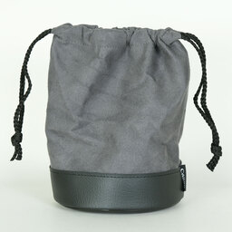 Canon RF24-105mm F4 L IS USM