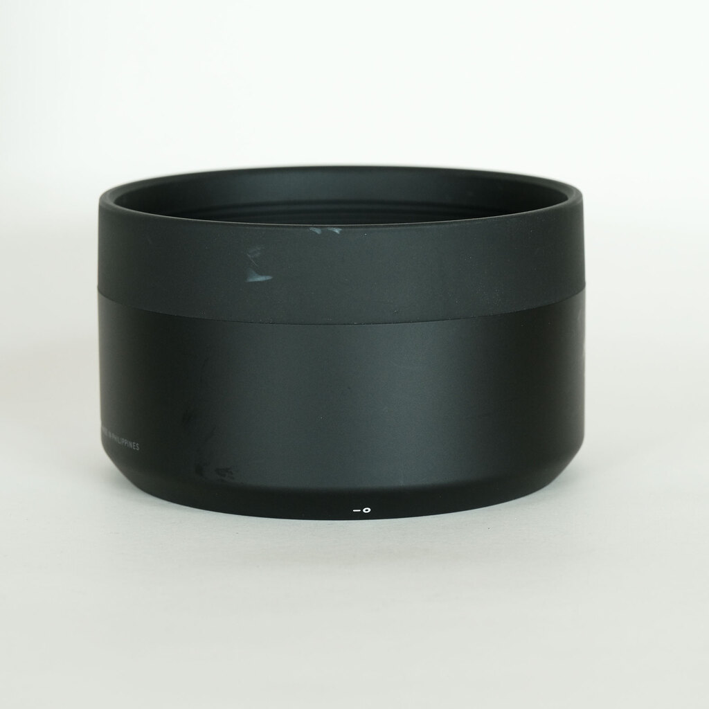 TAMRON 150-500mm F5-6.7 Di III VC VXD A057Z（ニコンZ用）