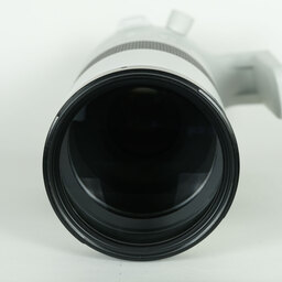 Canon RF200-800mm F6.3-9 IS USM