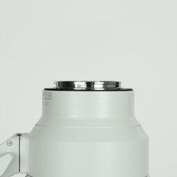 SONY FE 70-200mm F2.8 GM OSS II SEL70200GM2